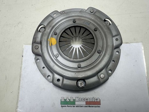Pousse disque embrayage valeo - pousse-,