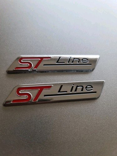 Logo line ailes avant - 2,