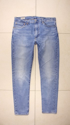 Jean homme levi - homme, l32