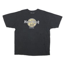 HARD ROCK CAFE T-Shirt