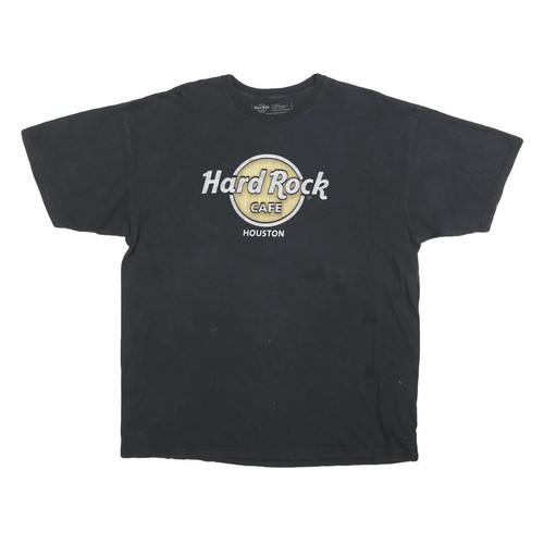 Hard rock cafe - rock,