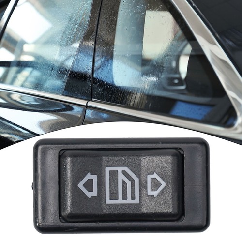 Pour voiture électrique - x,