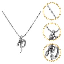  Souvenir Gravé Personnalisé