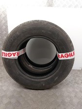 Pneu 155/80 R13 79 T HANKOOK KINERGY ECO² Non spécifié