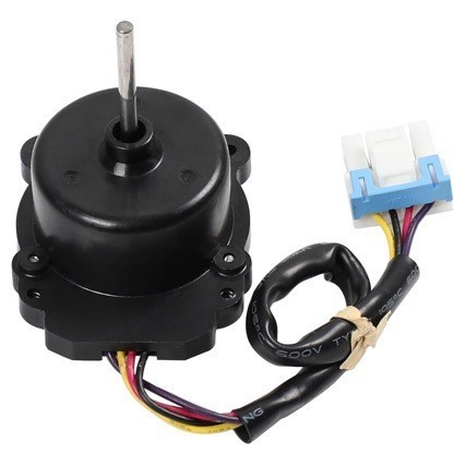 Moteur ventilateur
