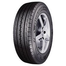Pneu D'Été 215/65 R 16 C
