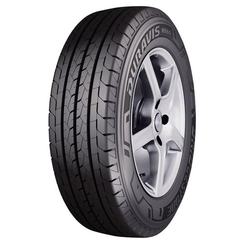 Pneu été 215 16 - r,