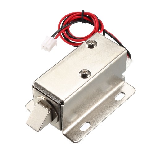 12v 11 4mm - 1.1a, 11.4mm