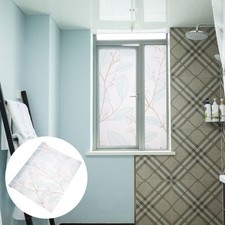  Film De Protection Brise Vue