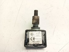 9634866180 compteur PEUGEOT