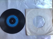 5000 Volts Doctor Kiss Kiss