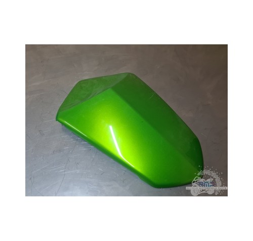 Capot selle kawasaki - selle,