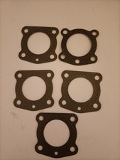 LOT JOINTS DE CULASSE PEUGEOT