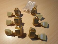 TOKAÏ DELUXE  VINTAGE TUNERS. / Great condition