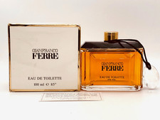 Gianfranco FERRE Femme Vintage