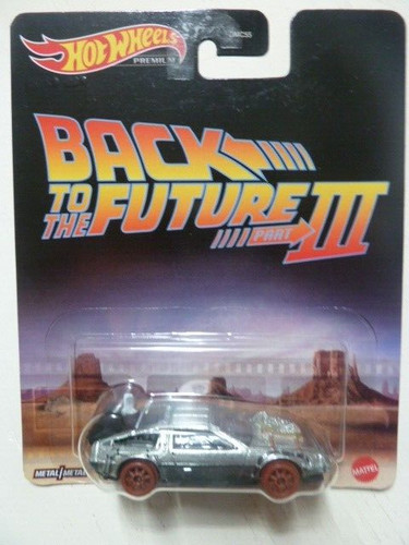 Hot wheels premium - wheels,