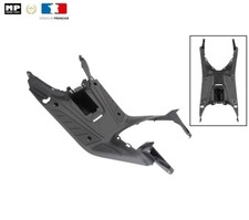 CARENAGE MARCHE PIED BOOSTER