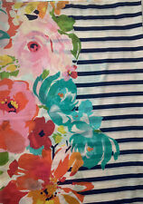 Barnes and Noble Spring in