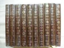 Les grandes religions du