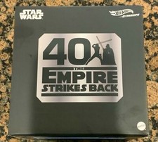 SDCC 2020 Mattel Hot Wheels