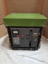Disjoncteur masterpact merlin - masterpact,
