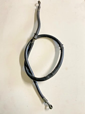 Durite frein avant Yamaha 600 XT - 3TB