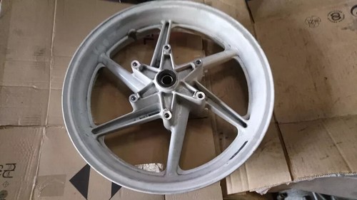Jante avant vfr 750 carat - 750,