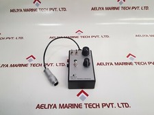 Générateur De Fréquence Wartsila VTFG-291