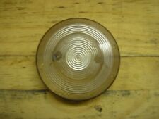 Flipper, chapeau de bumper Data east: STAR WARS