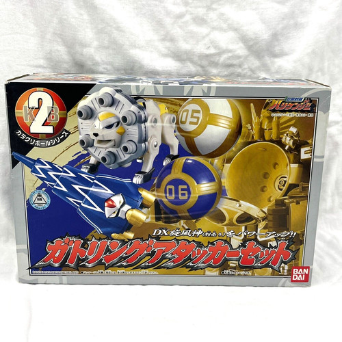 Power rangers ninja - rangers,