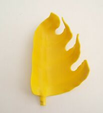 PLAYMOBIL (D109) ALIENS -