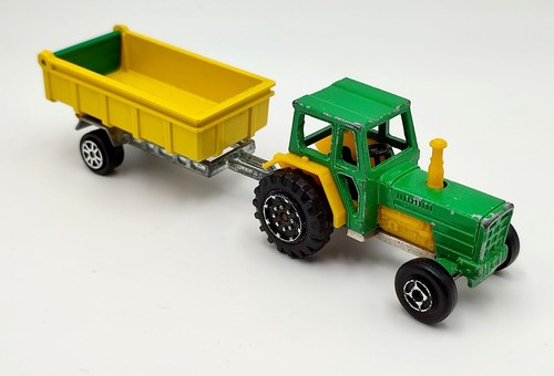 Tracteur remorque - +,