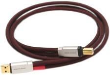 Acoustic Revive ACOUSTIC