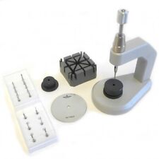 Outil Pousse-Pin De Bracelet