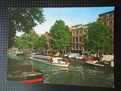 Cpm amsterdam prinsengracht - cpm,
