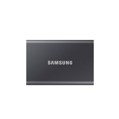 Samsung portable ssd 4 - portable,