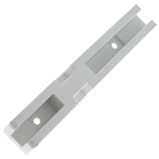 Gache de porte 0020202693 -