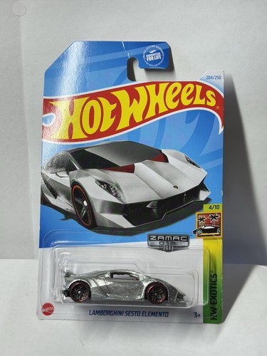 Hot wheels zamac - hot,