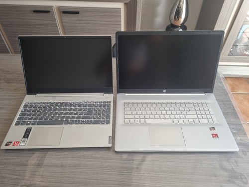 Lot ordinateur portable - ordinateur,