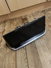 Peugeot 2008 II Unité principale radio / CD / DVD / GPS