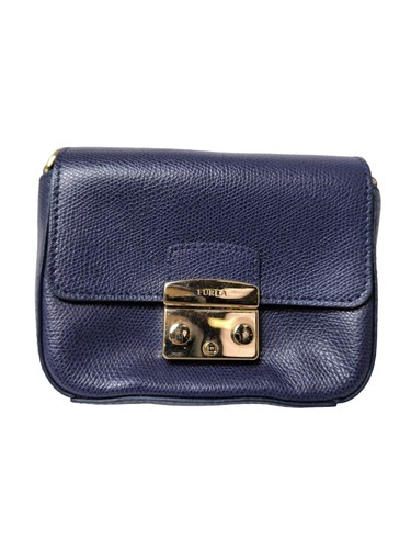 Furla mini sac - furla,