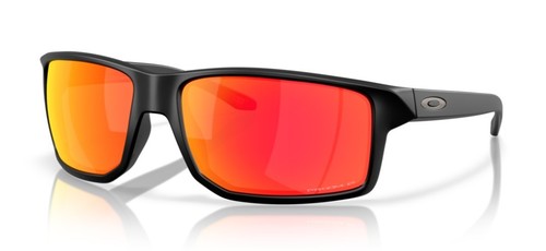 Oakley gibston 9470 - oakley,