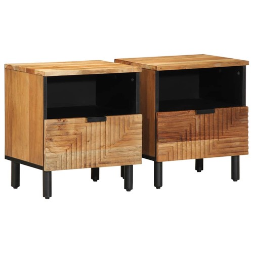 Bedside cabinet - cabinet,,