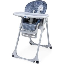 CHICCO - Chaise Haute Polly