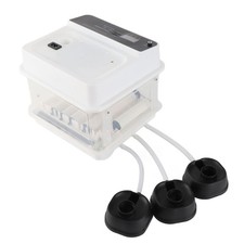Egg Incubator Adjustable