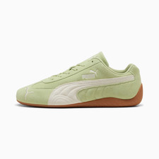 PUMA Speedcat OG En Vert