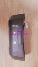 For   DC40 dog ring