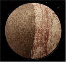 GEMEY MAYBELLINE COSMOS