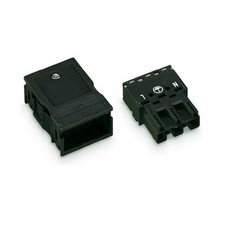 Wago 770-113 Connecteur 3P