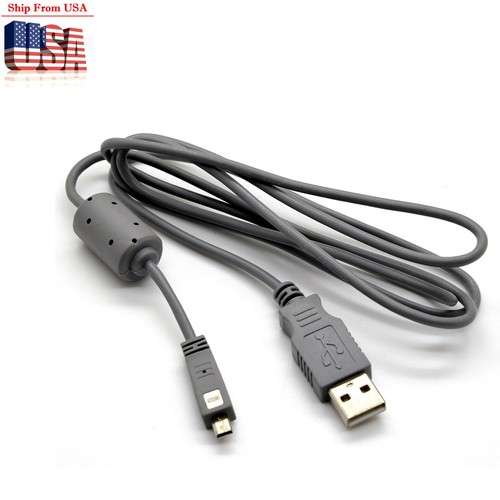Sync data usb - sync,